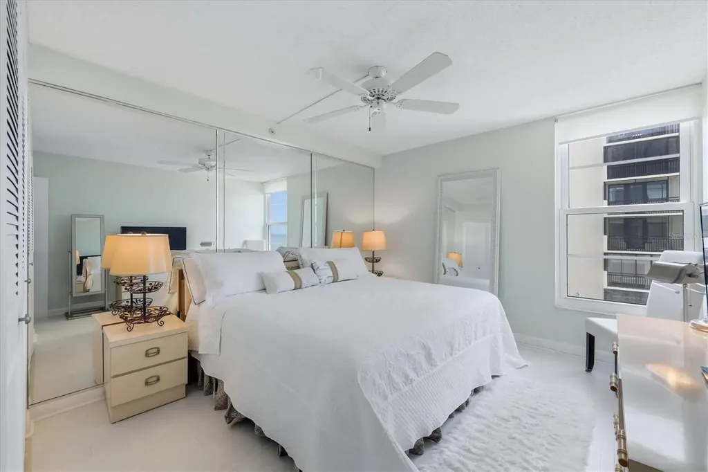 629 Alhambra Road Venice FL 34285