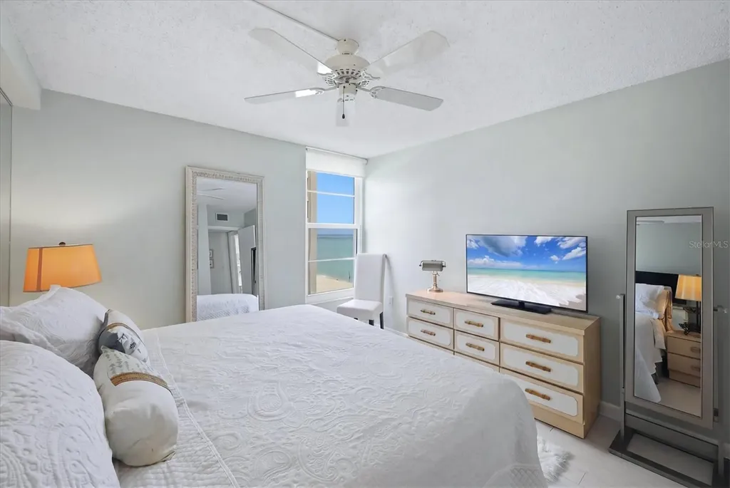 629 Alhambra Road Venice FL 34285
