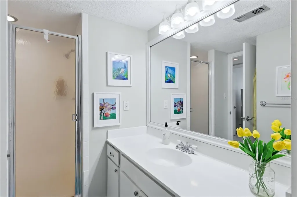 629 Alhambra Road Venice FL 34285