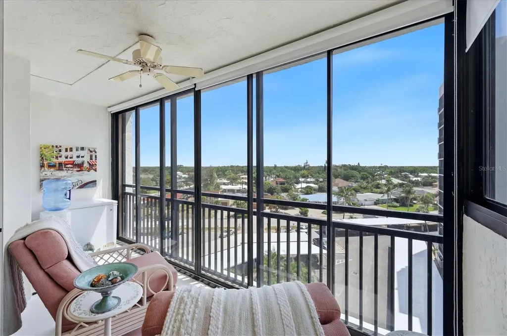 629 Alhambra Road Venice FL 34285