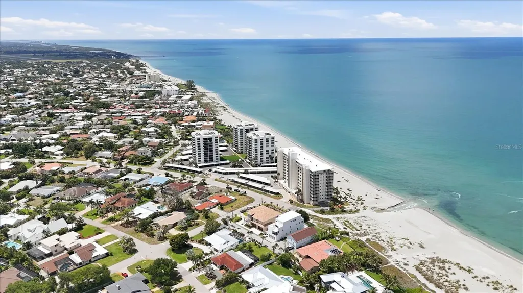 629 Alhambra Road Venice FL 34285