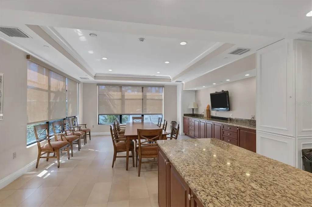 629 Alhambra Road Venice FL 34285