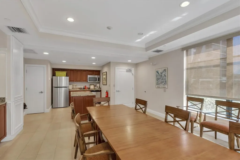 629 Alhambra Road Venice FL 34285