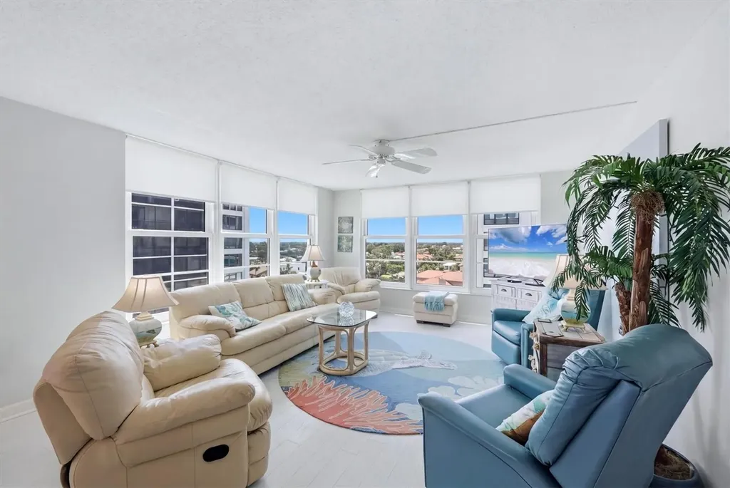629 Alhambra Road Venice FL 34285