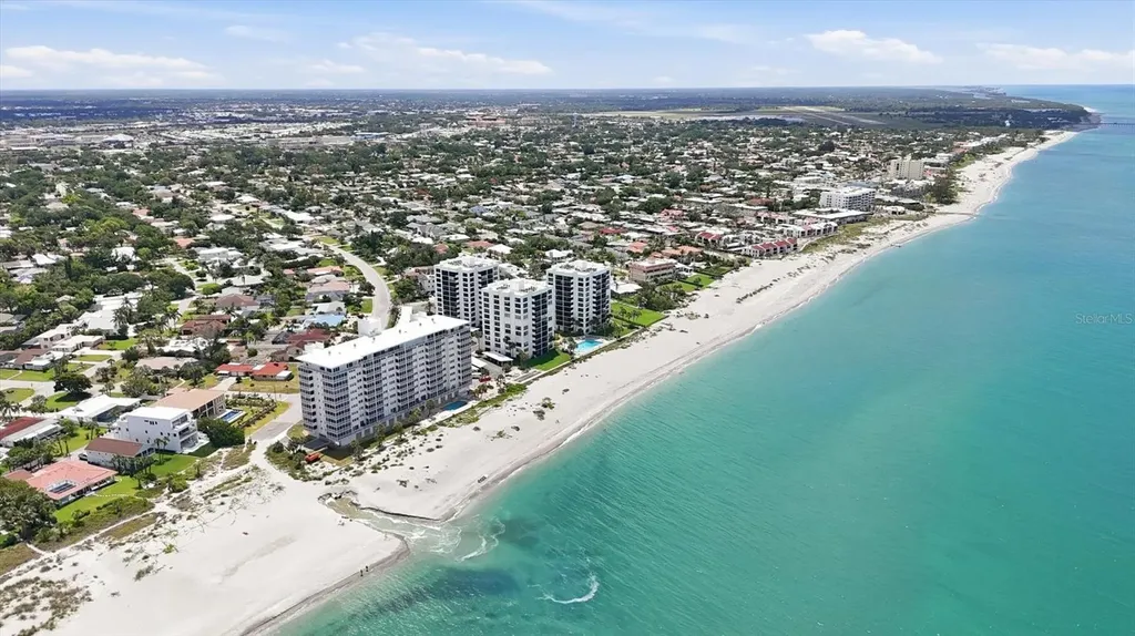629 Alhambra Road Venice FL 34285