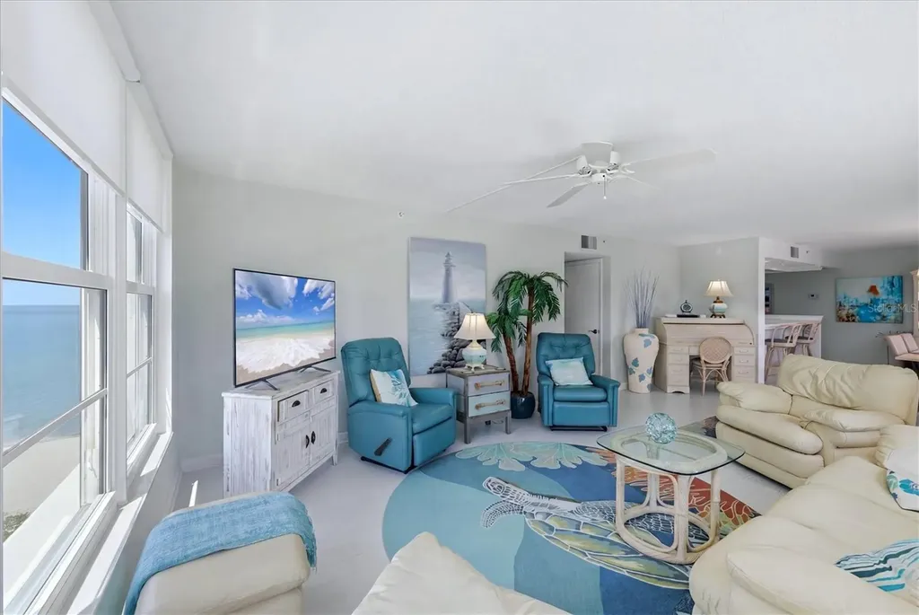 629 Alhambra Road Venice FL 34285