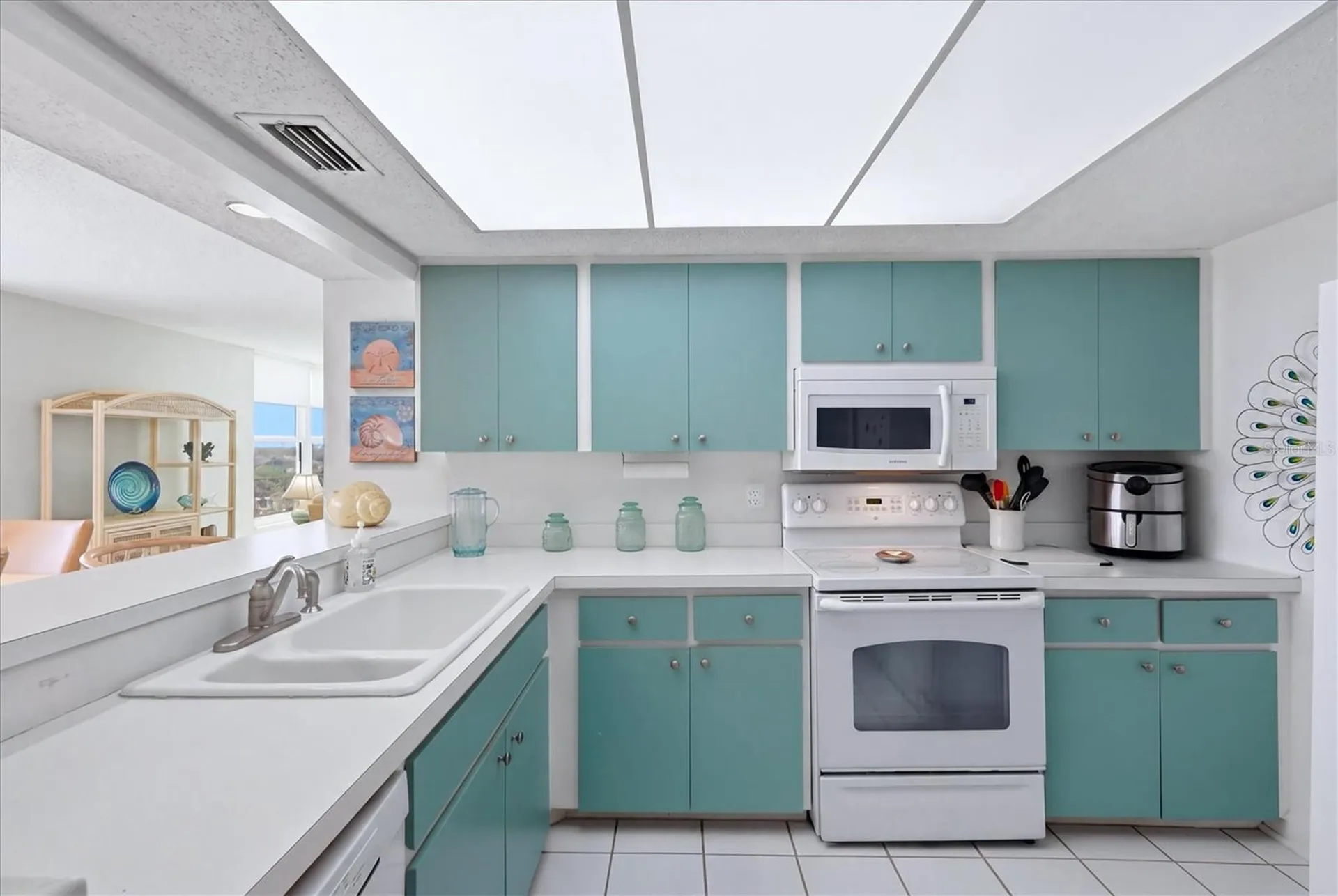 629 Alhambra Road Venice FL 34285