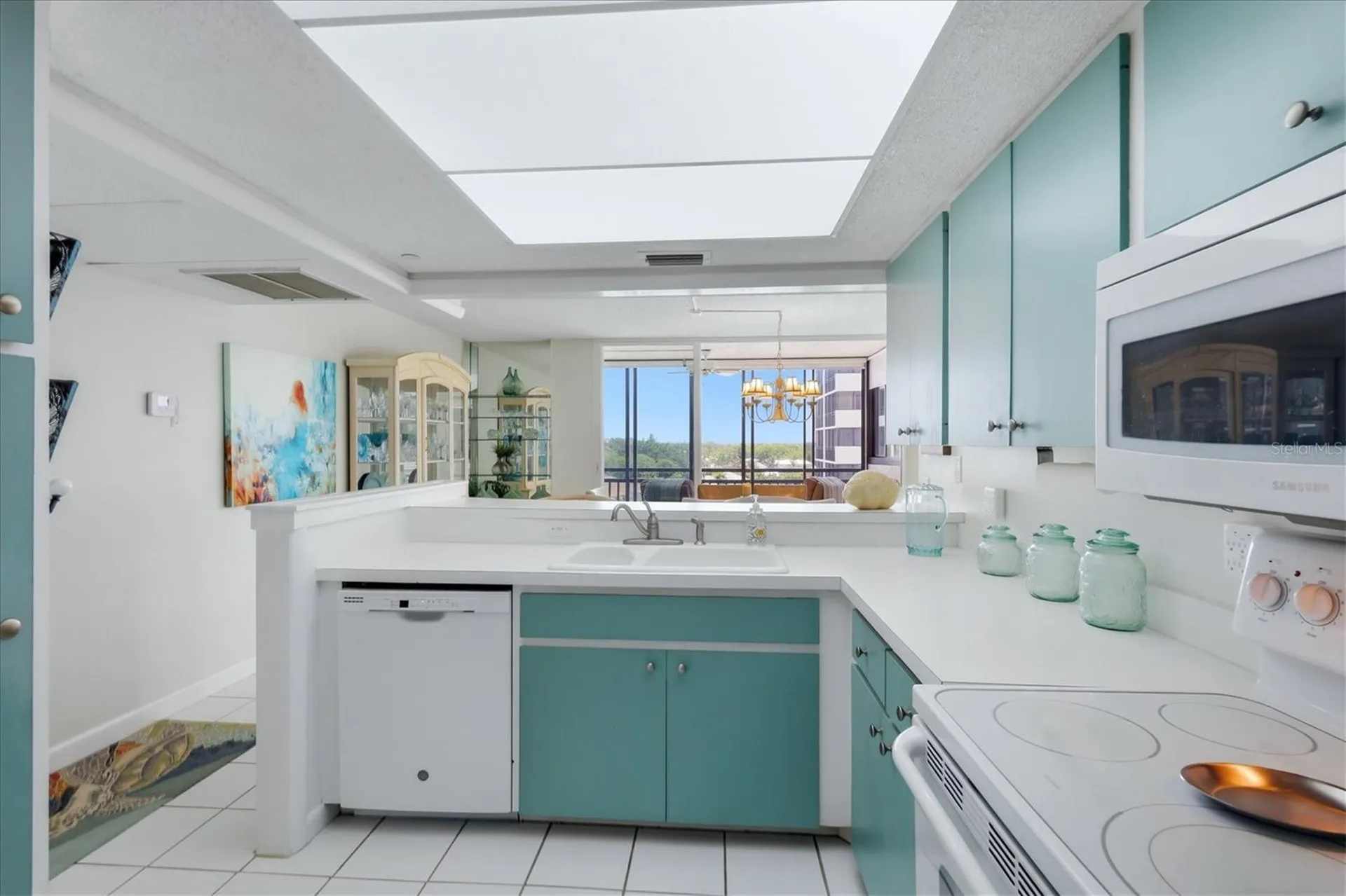629 Alhambra Road Venice FL 34285