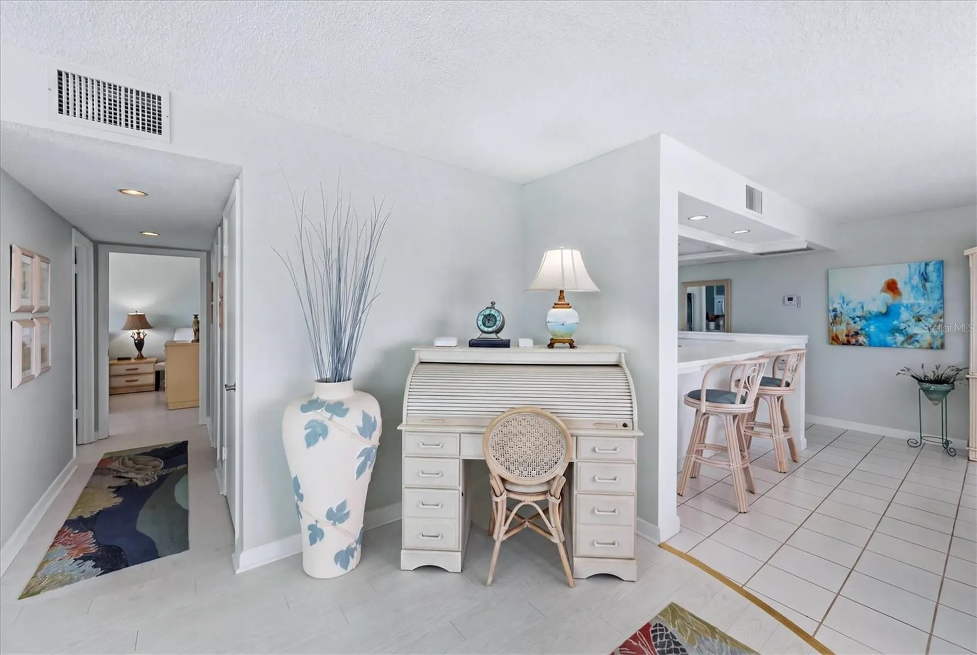 629 Alhambra Road Venice FL 34285