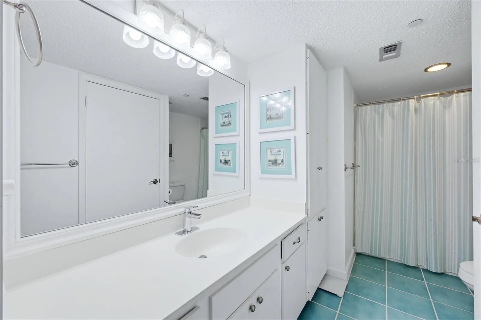 629 Alhambra Road Venice FL 34285