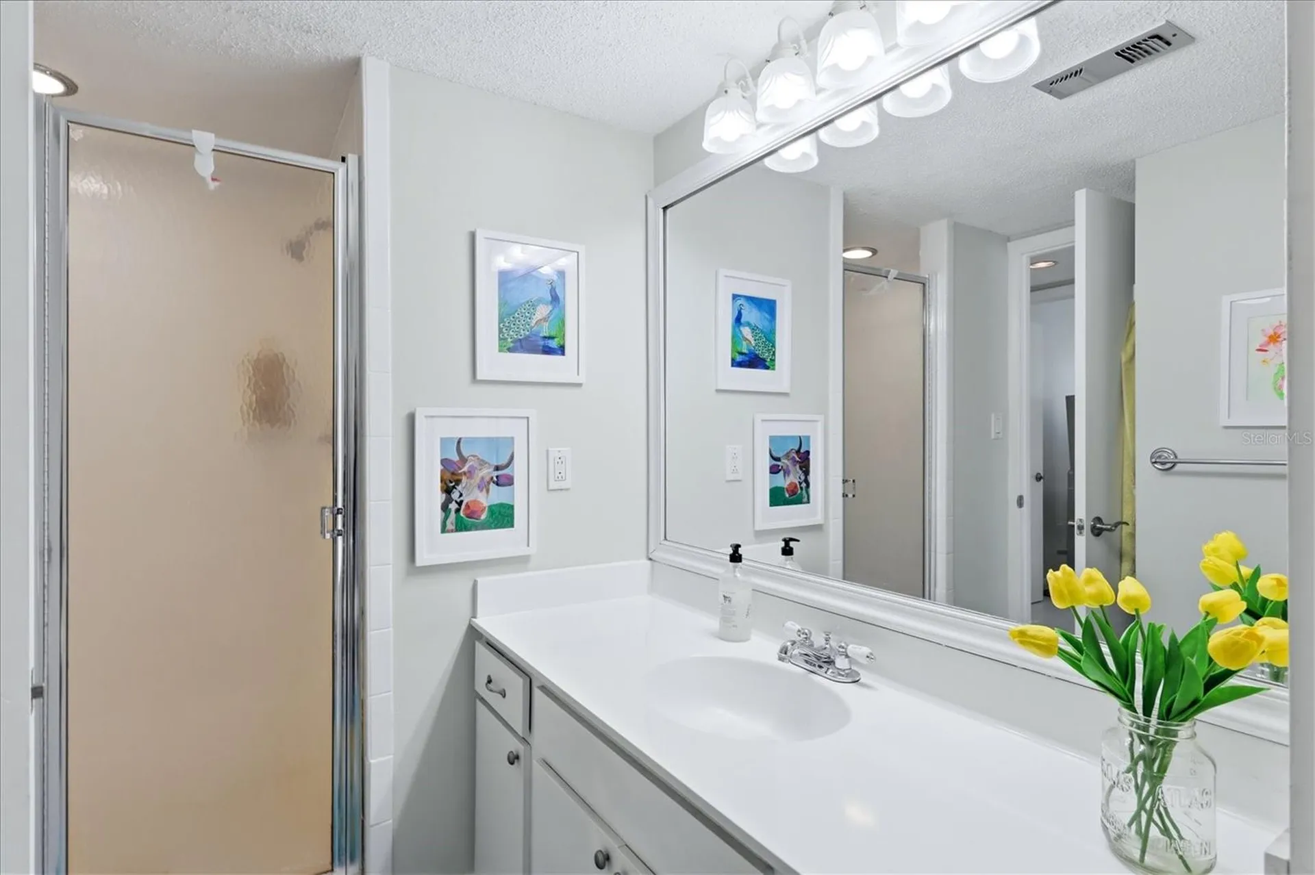 629 Alhambra Road Venice FL 34285