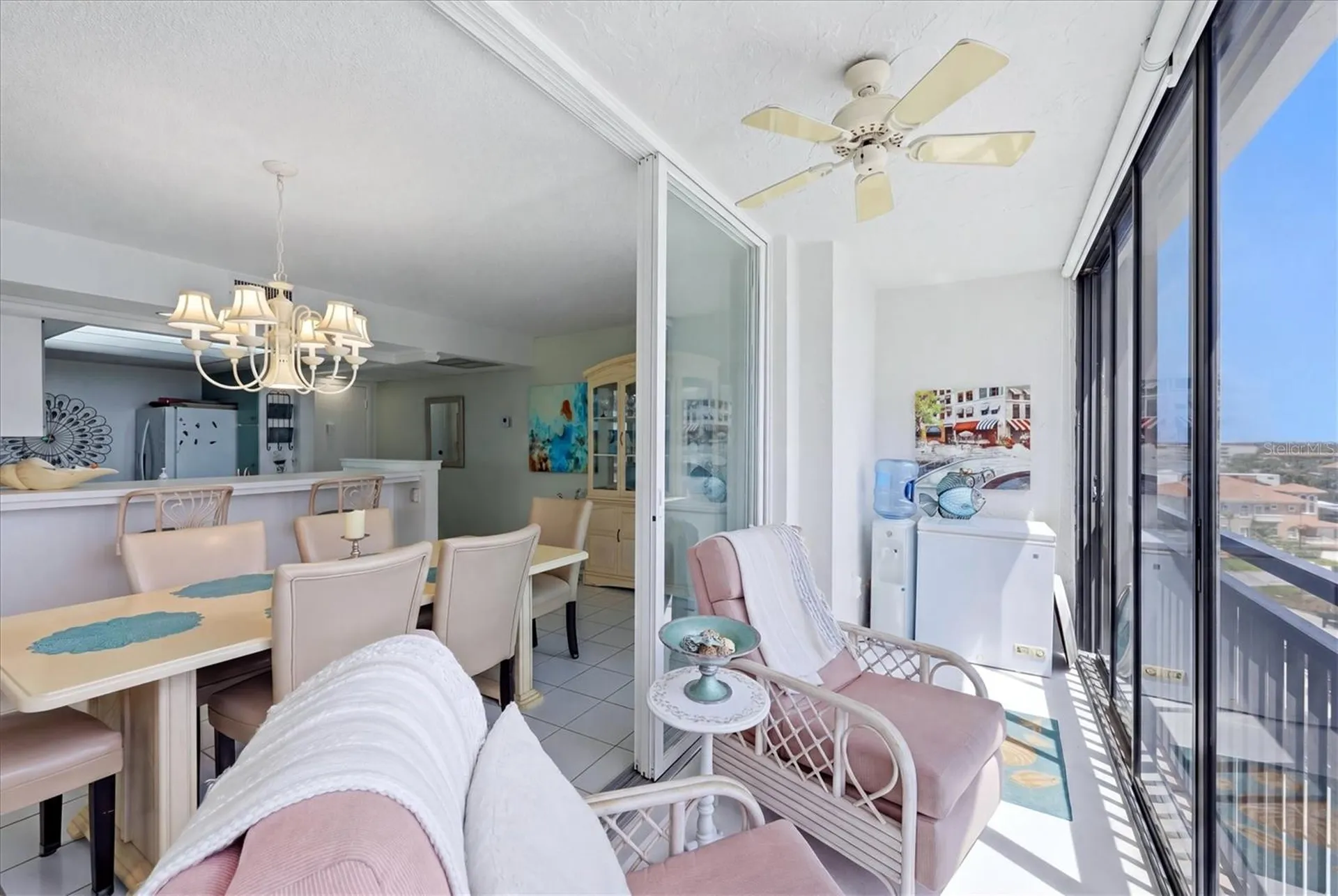 629 Alhambra Road Venice FL 34285
