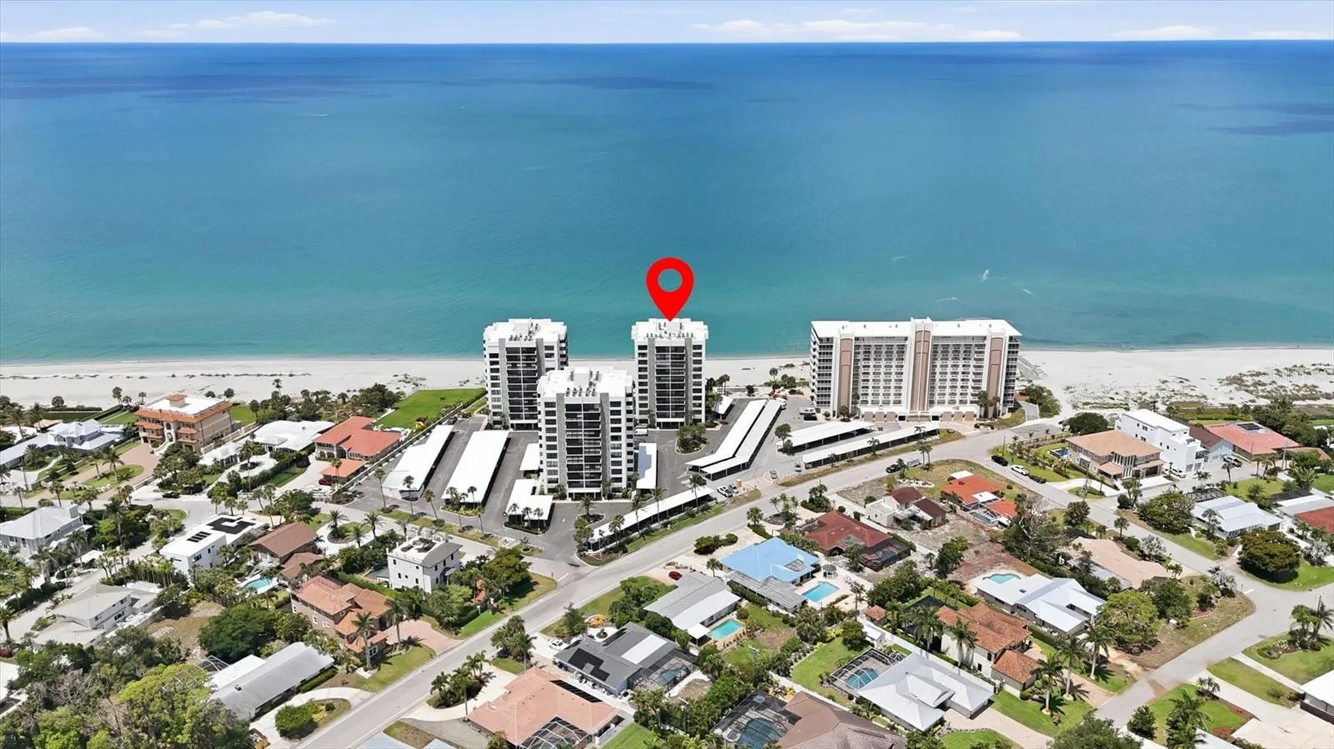 629 Alhambra Road Venice FL 34285