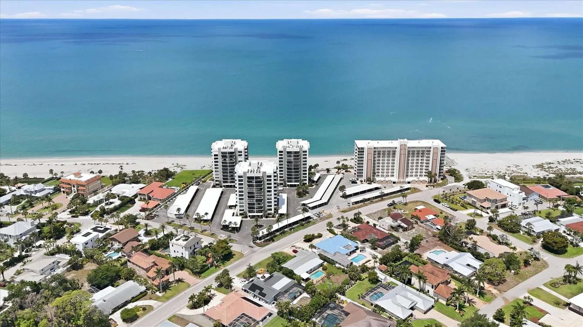 629 Alhambra Road Venice FL 34285