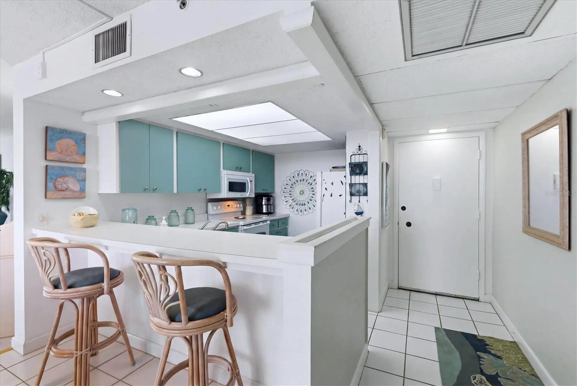629 Alhambra Road Venice FL 34285