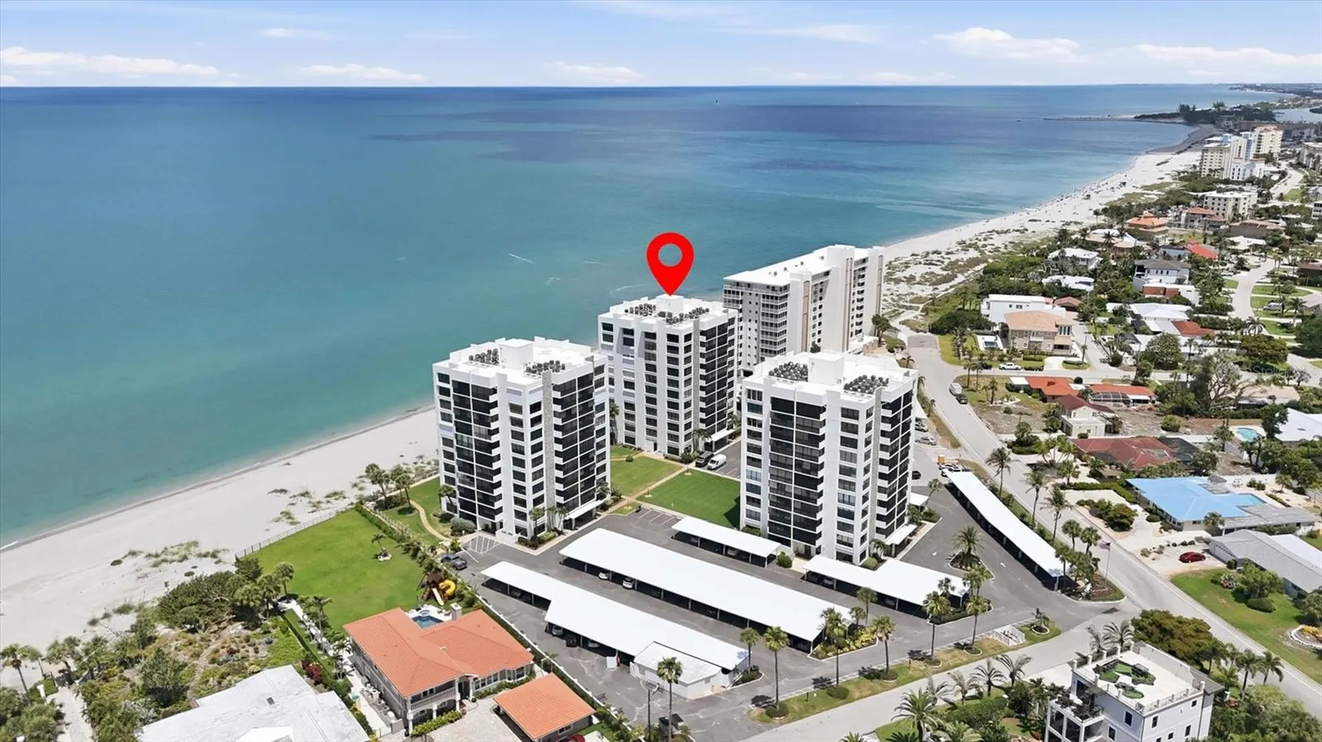 629 Alhambra Road Venice FL 34285