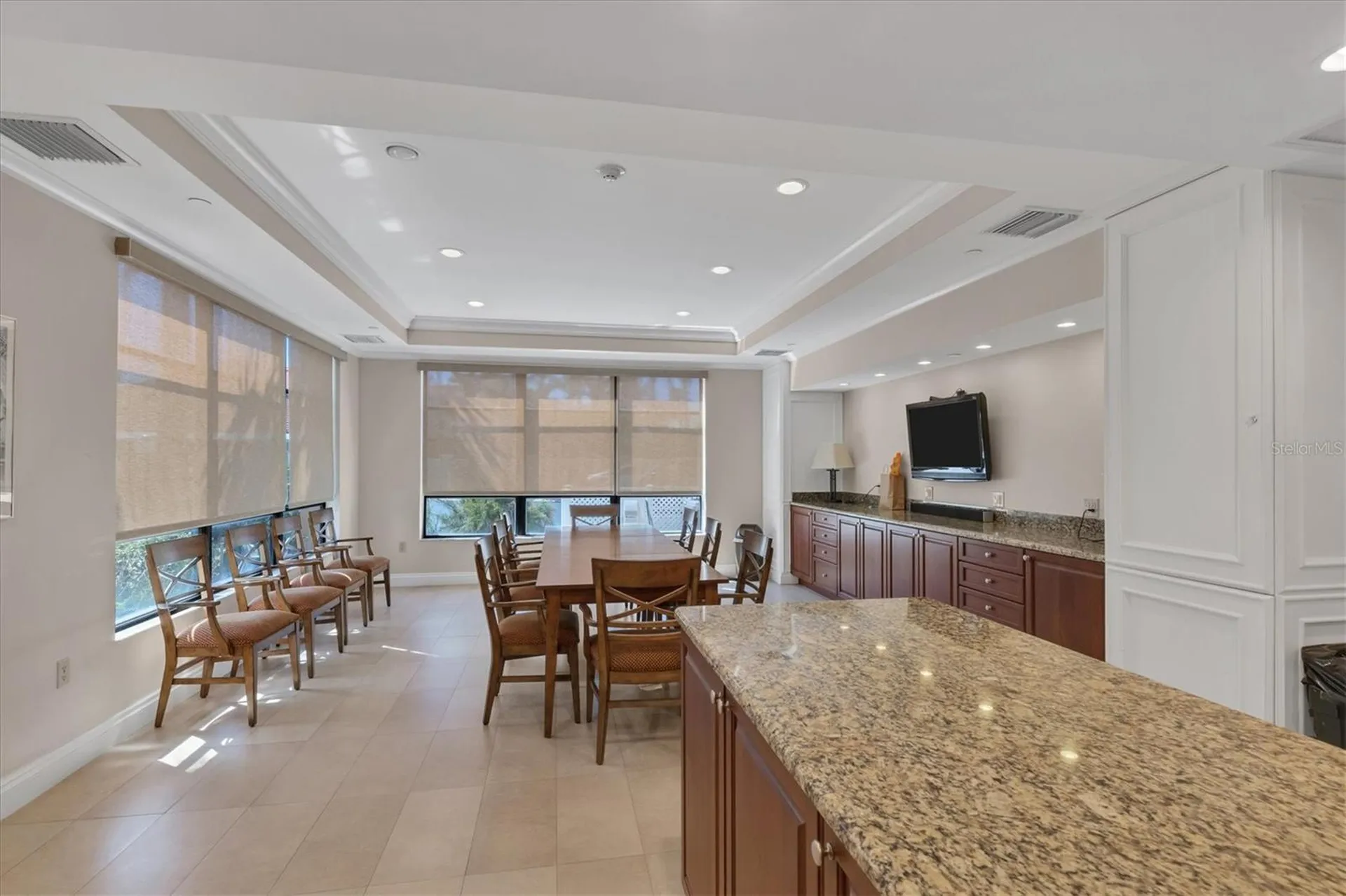 629 Alhambra Road Venice FL 34285