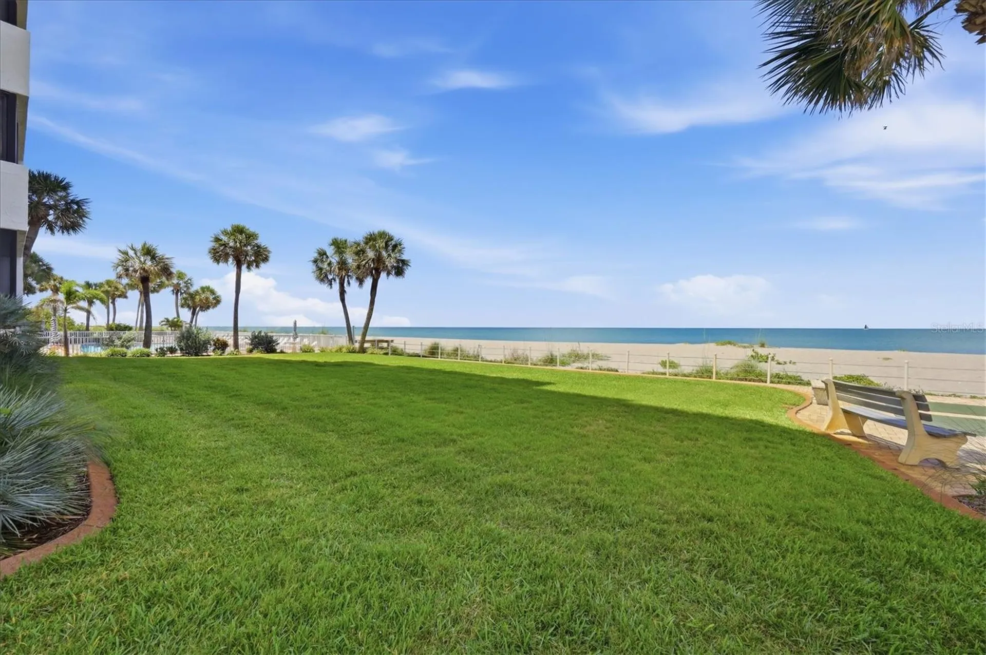 629 Alhambra Road Venice FL 34285