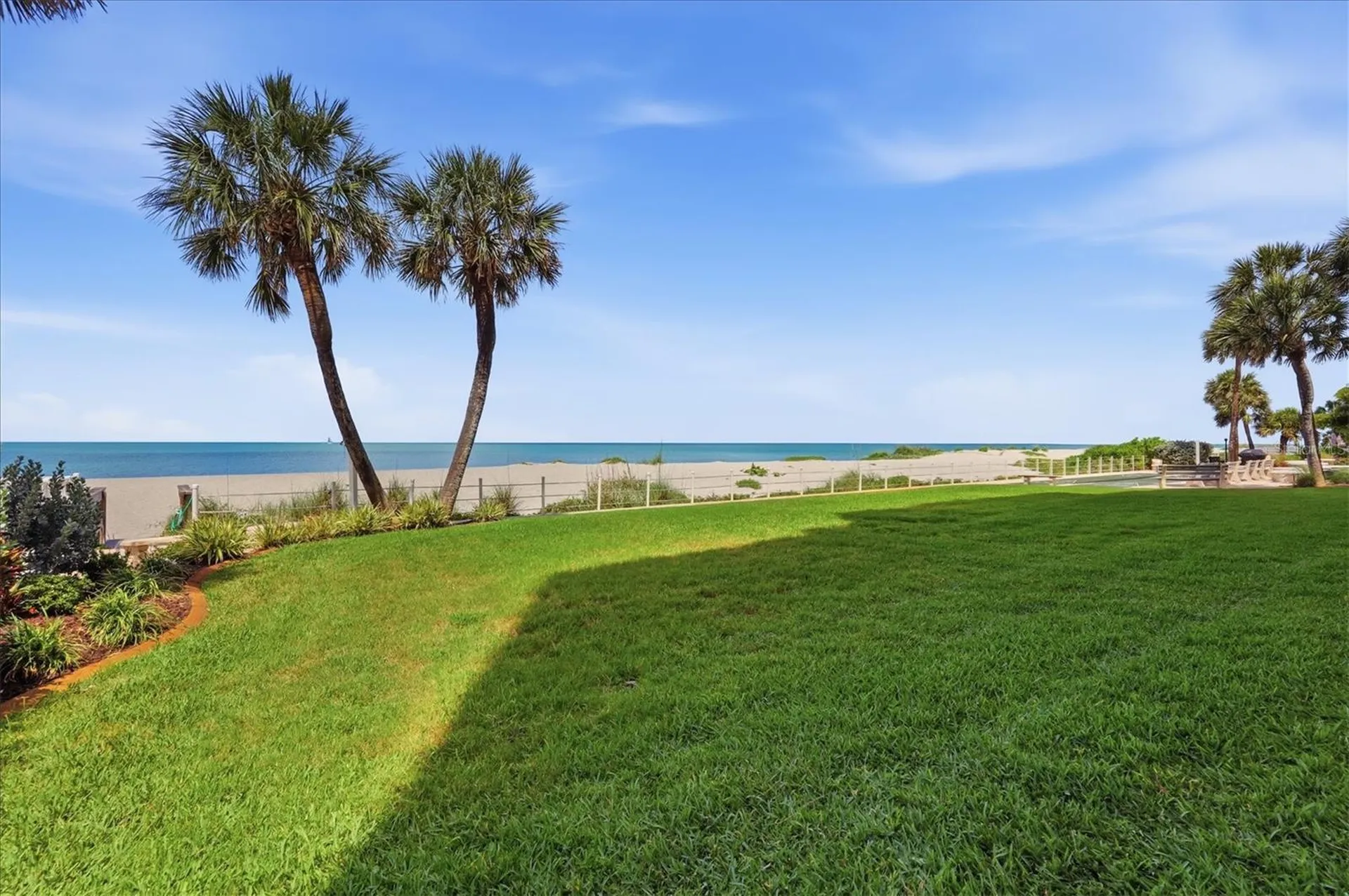 629 Alhambra Road Venice FL 34285