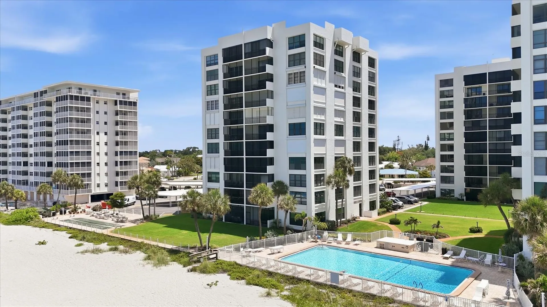 629 Alhambra Road Venice FL 34285