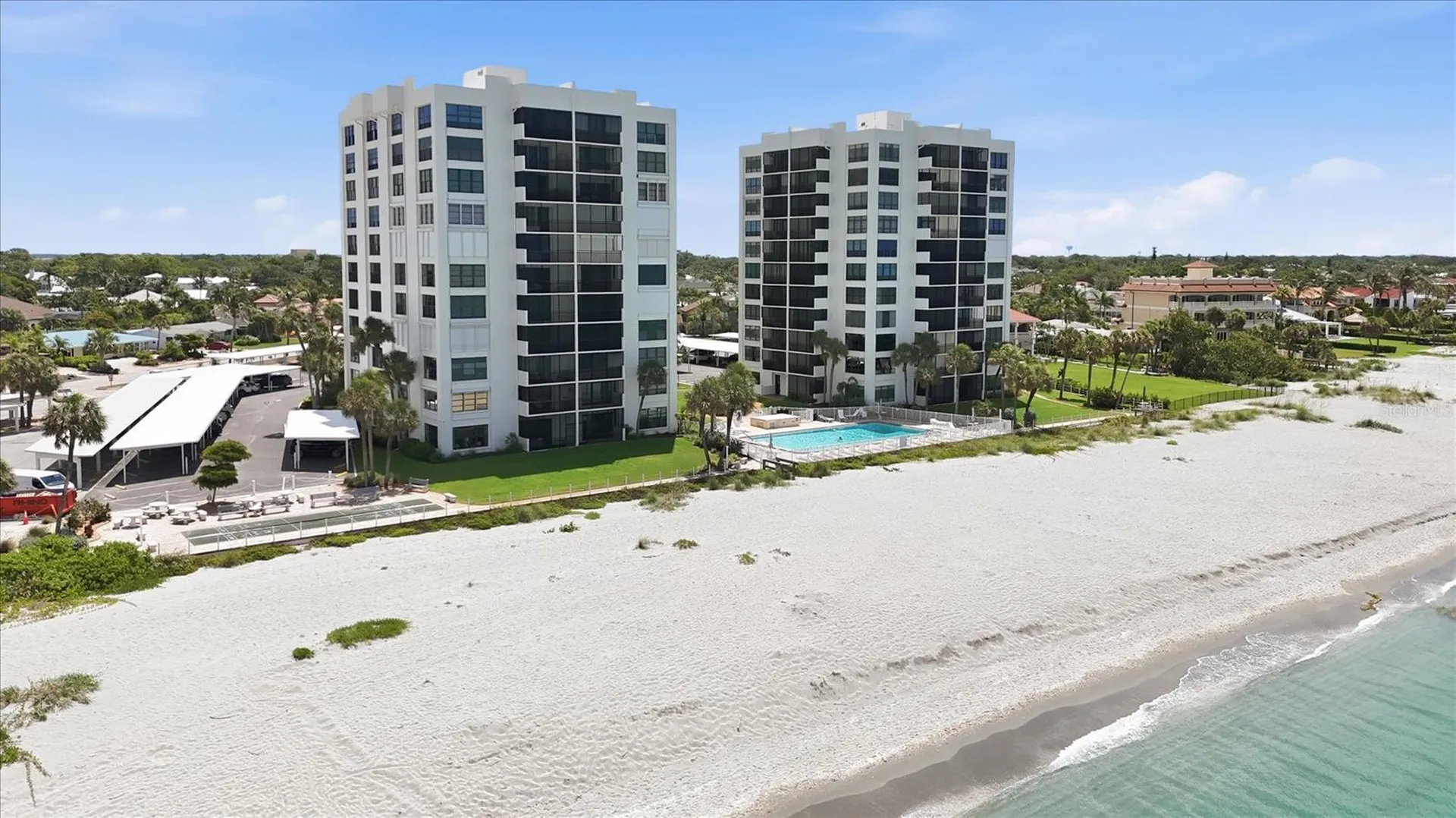 629 Alhambra Road Venice FL 34285
