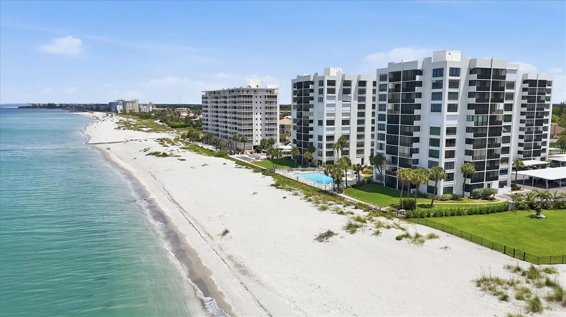 629 Alhambra Road Venice FL 34285