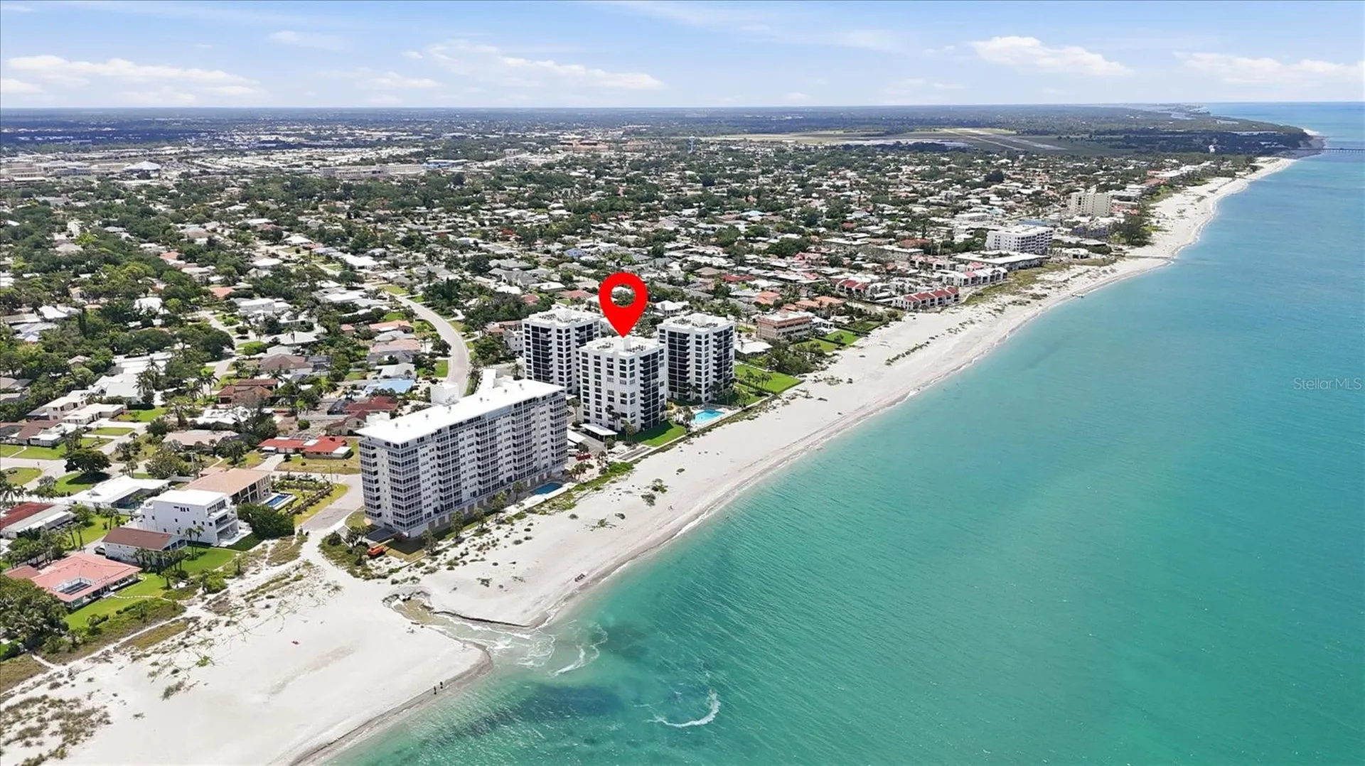 629 Alhambra Road Venice FL 34285