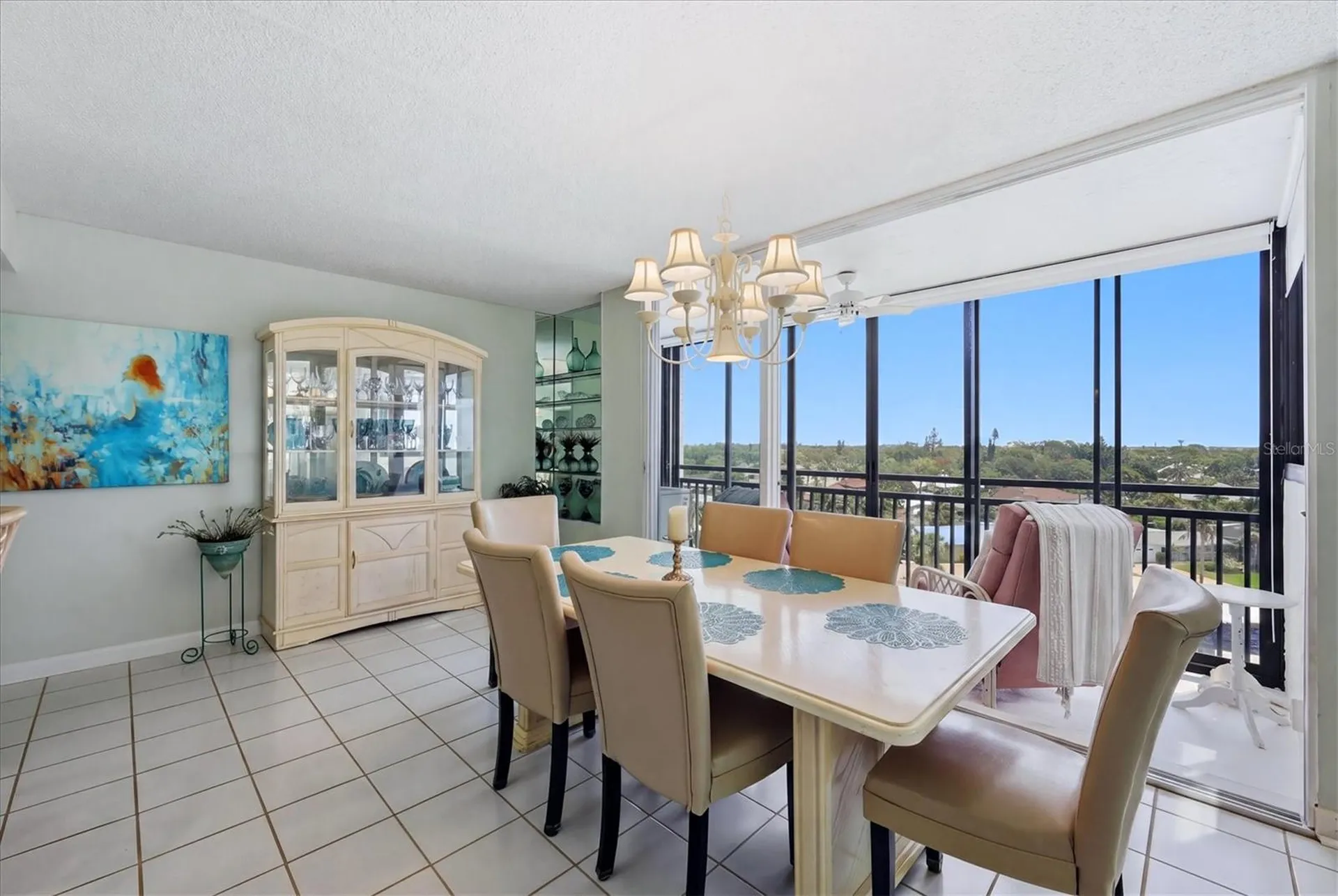 629 Alhambra Road Venice FL 34285