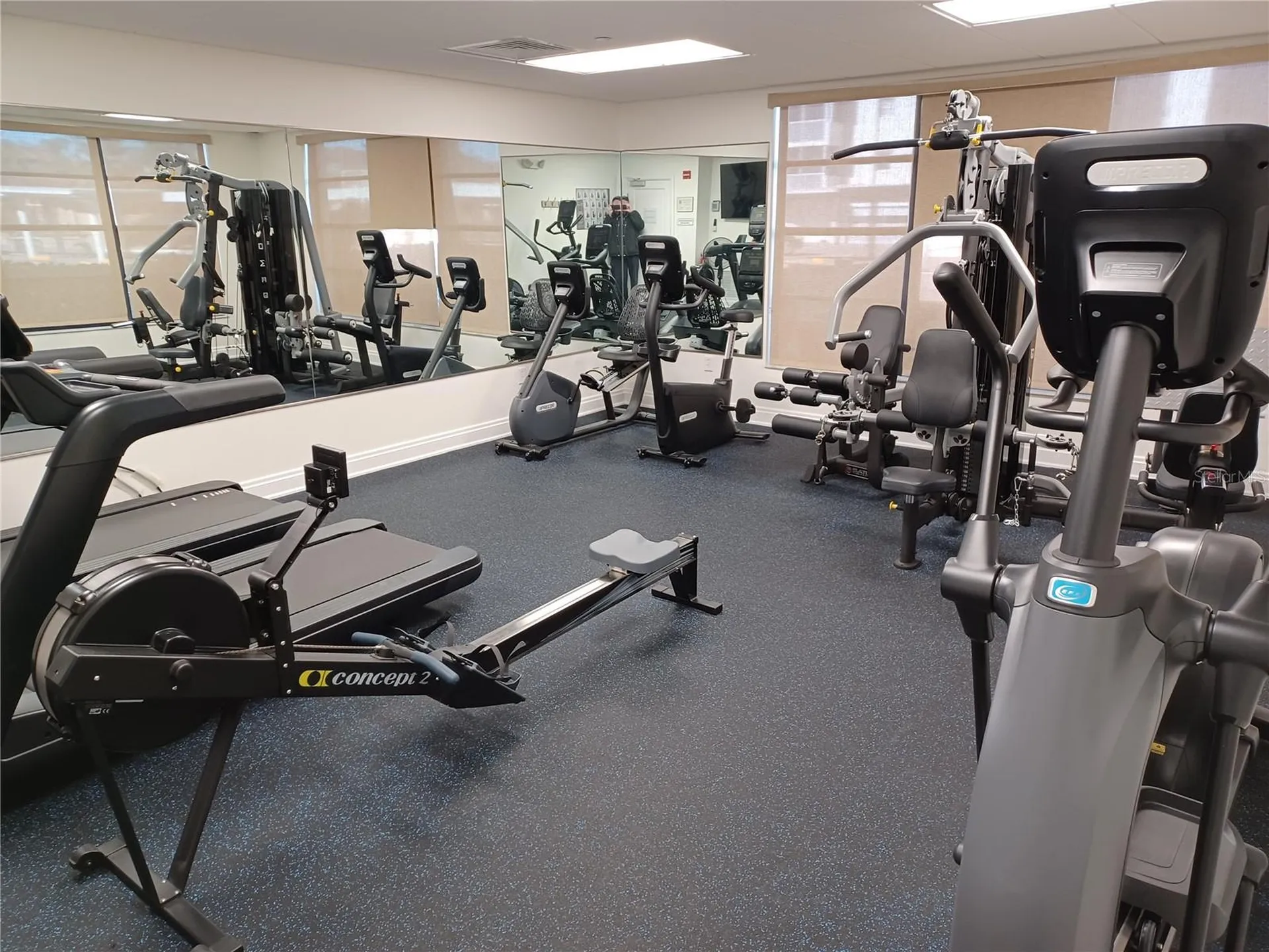 629 Alhambra Road Venice FL 34285