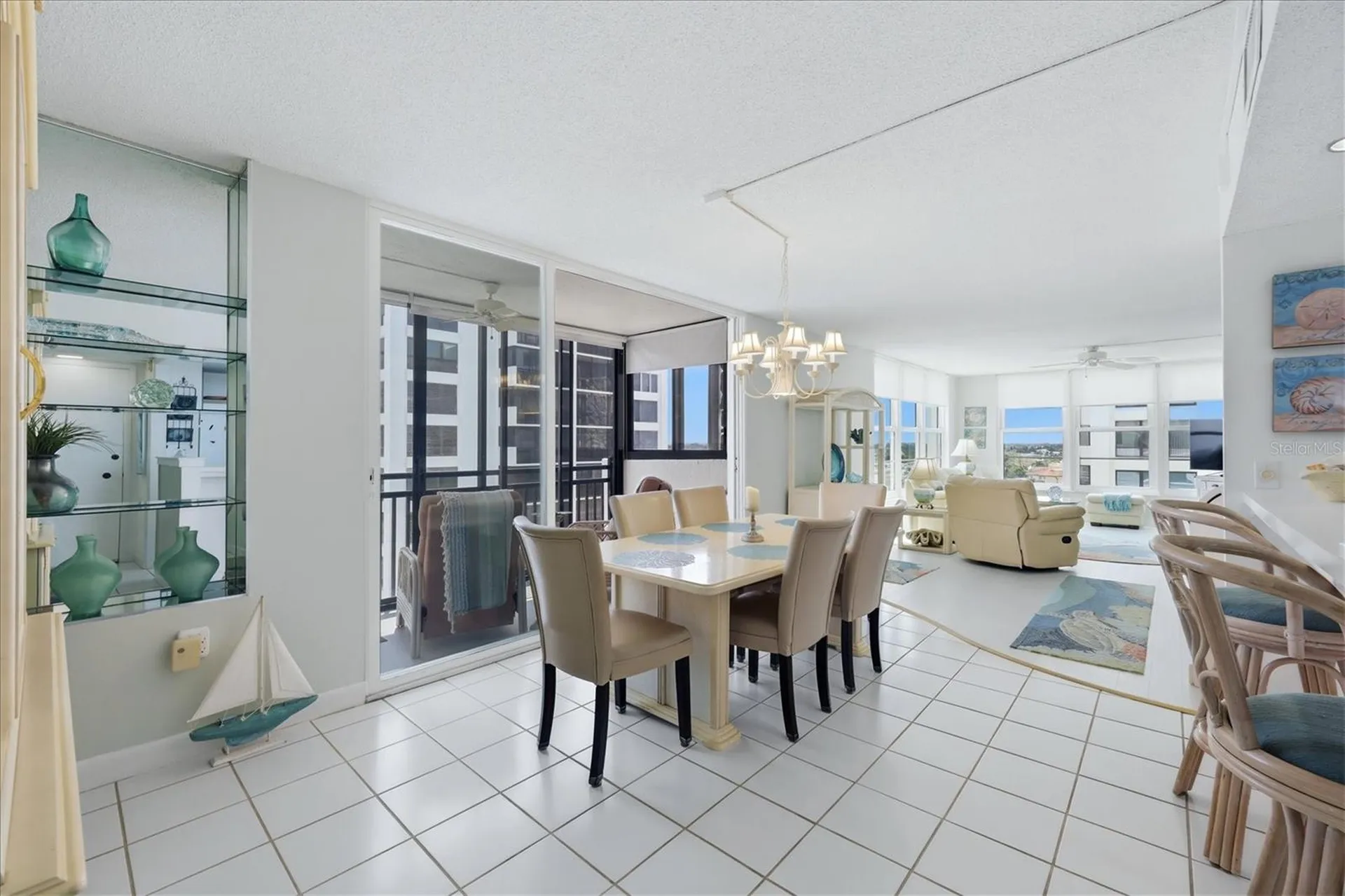 629 Alhambra Road Venice FL 34285