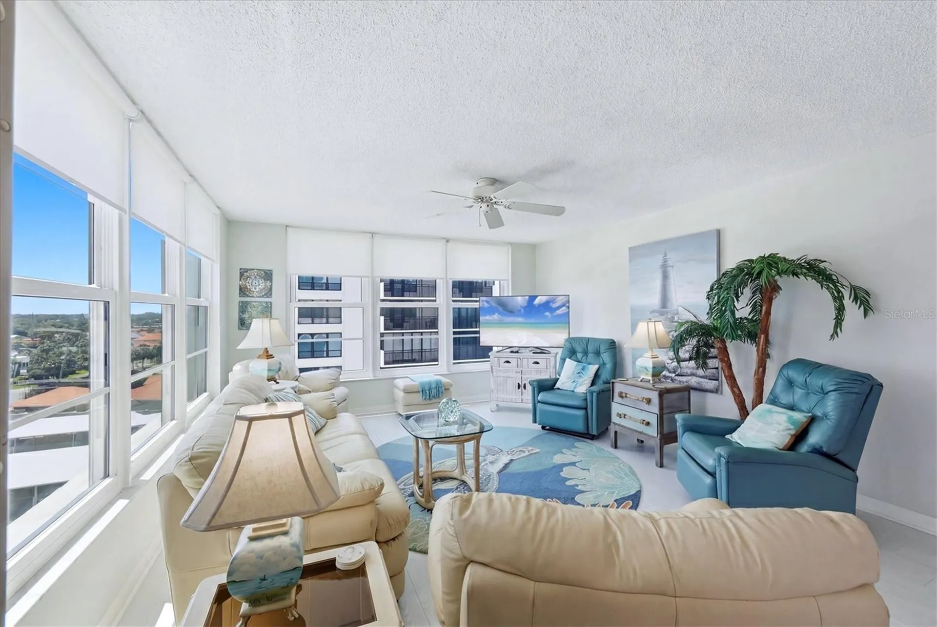 629 Alhambra Road Venice FL 34285
