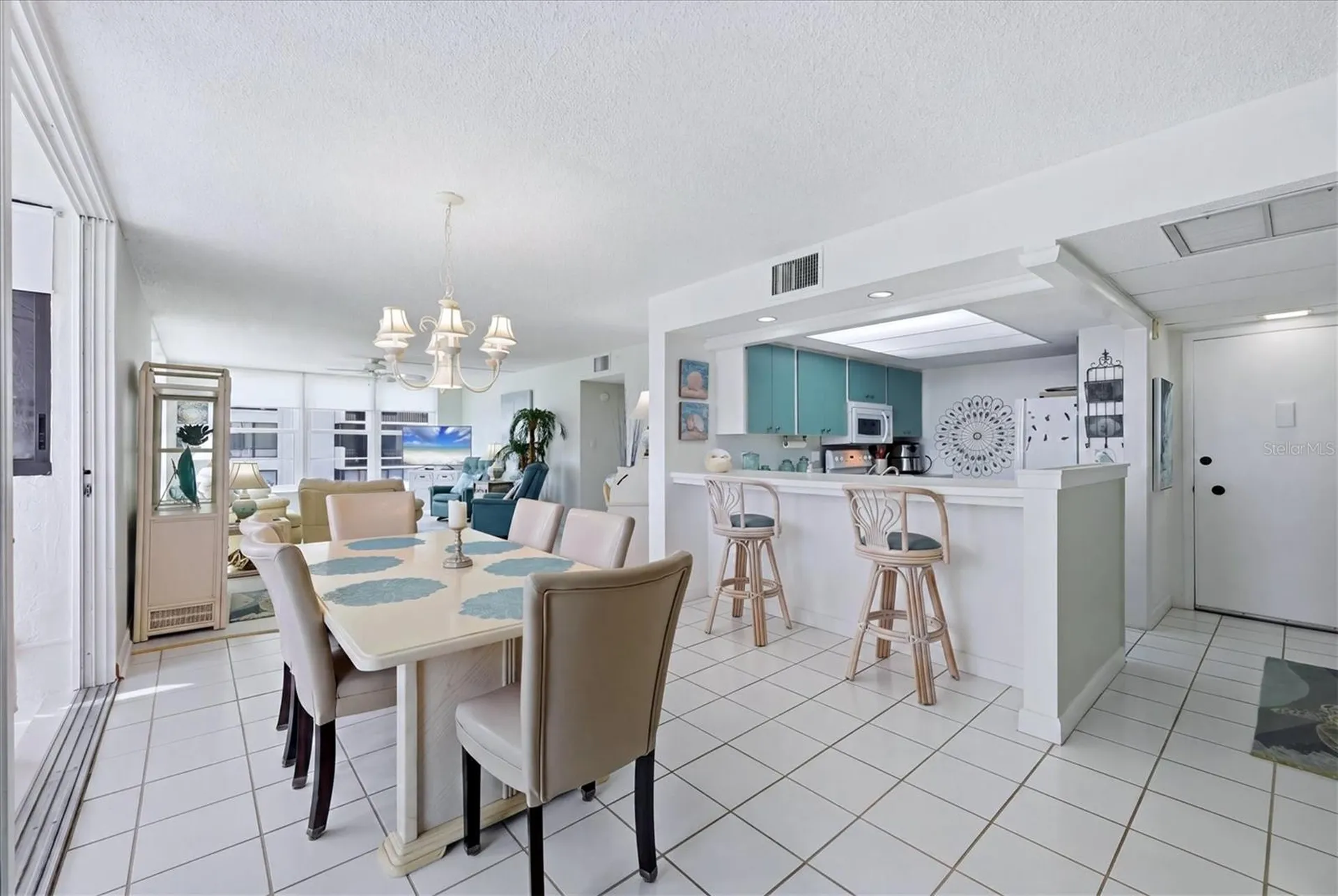 629 Alhambra Road Venice FL 34285