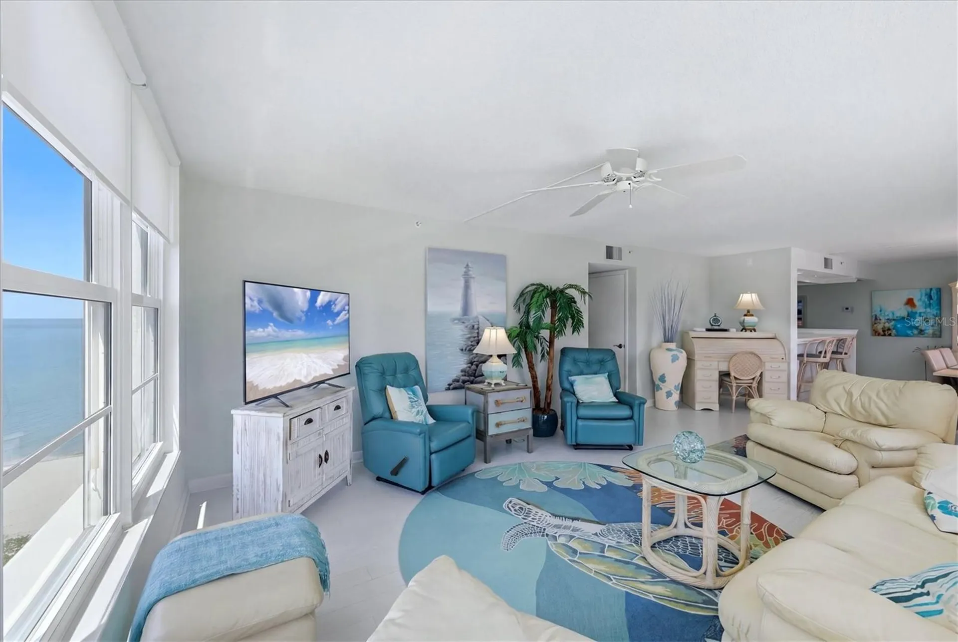 629 Alhambra Road Venice FL 34285