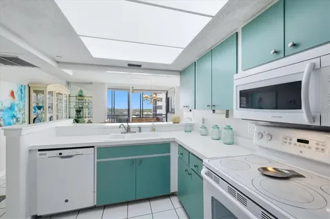 629 Alhambra Road Venice FL 34285