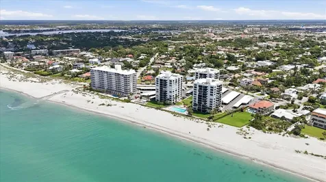 629 Alhambra Road Venice FL 34285