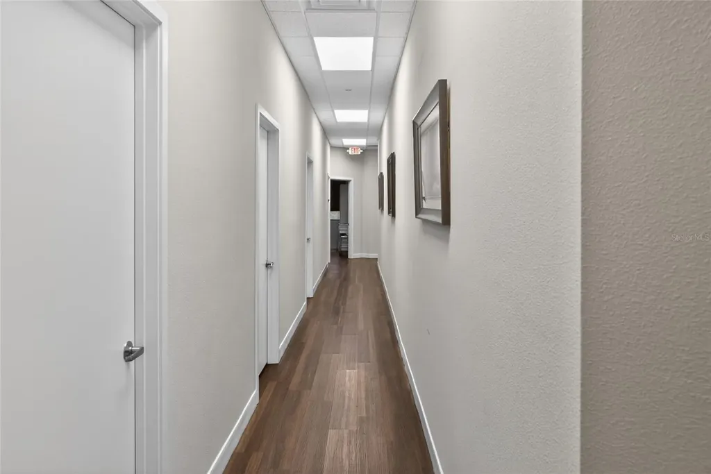 4064 E State Road 44 Wildwood FL 34785