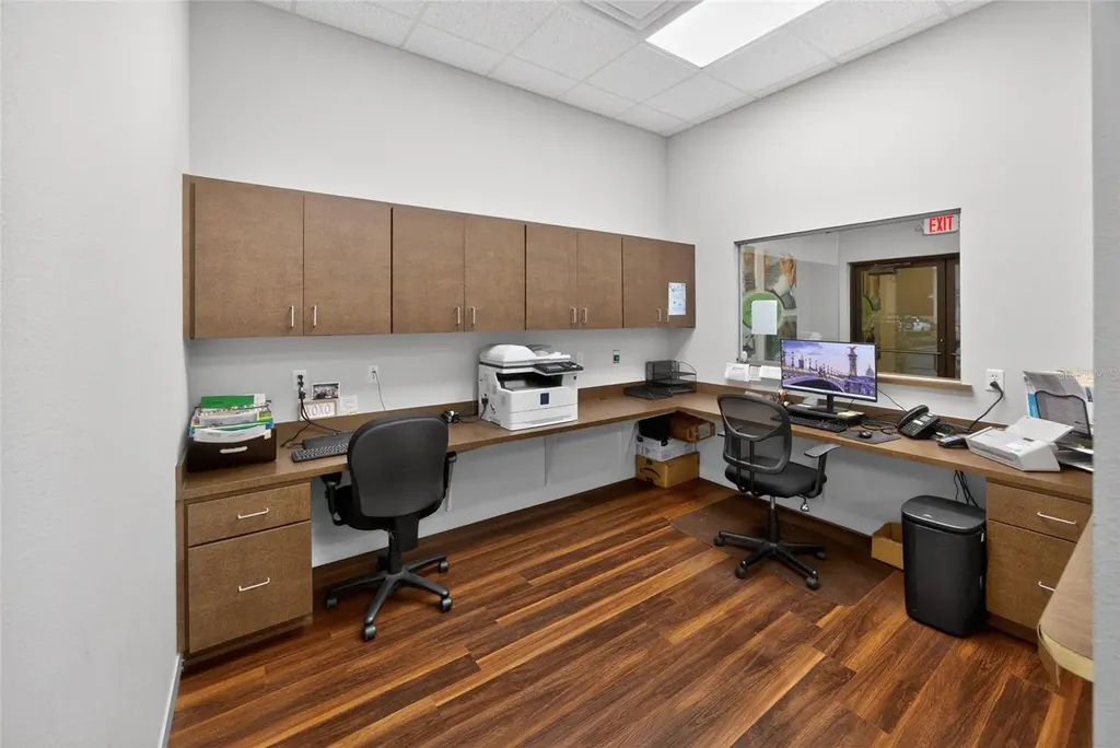 4064 E State Road 44 Wildwood FL 34785