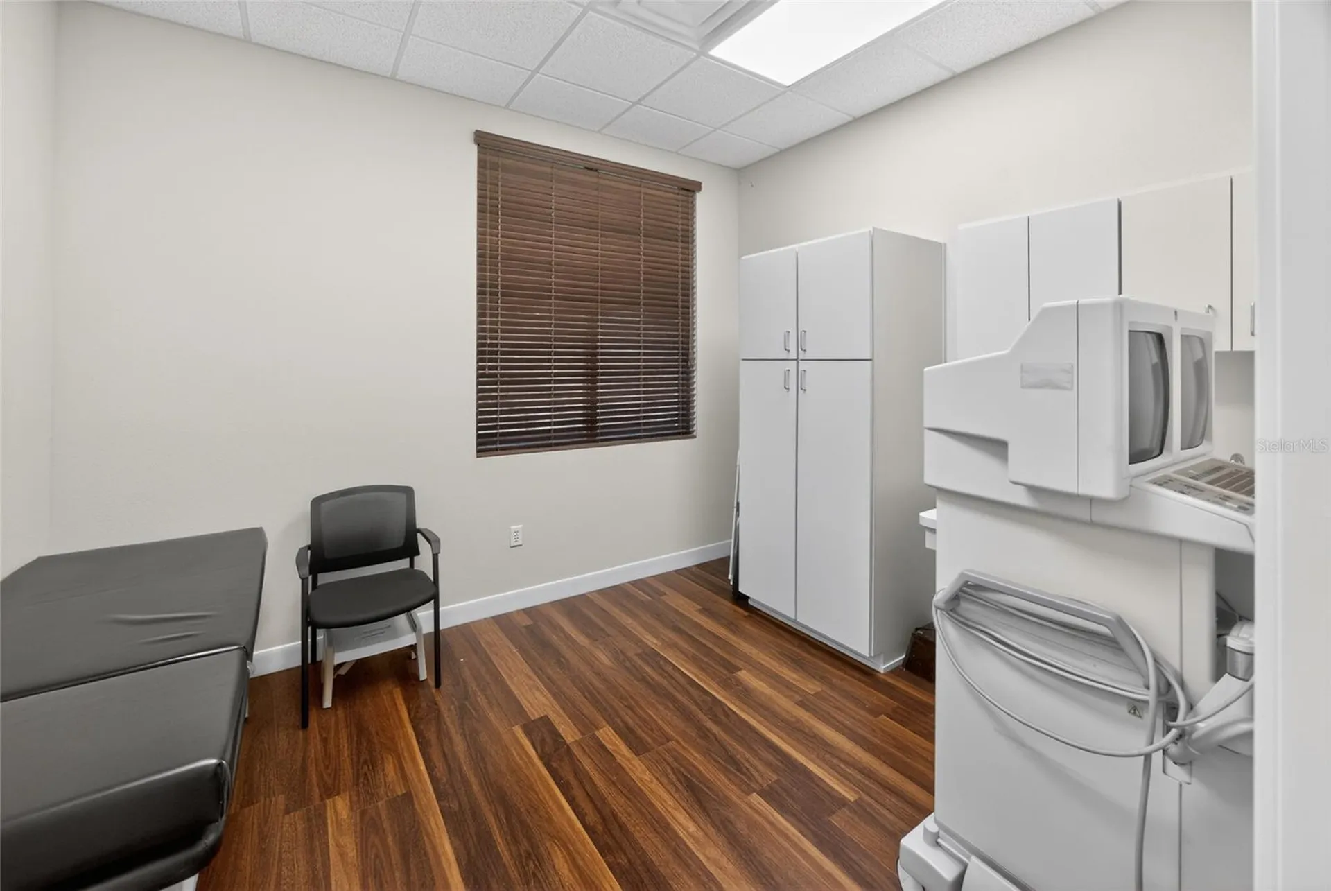 4064 E State Road 44 Wildwood FL 34785