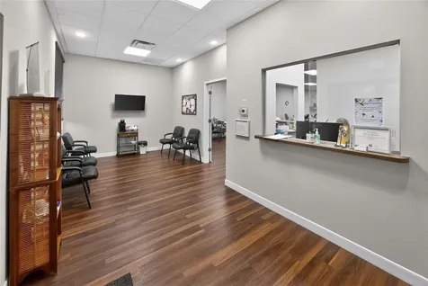 4064 E State Road 44 Wildwood FL 34785