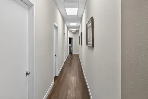 4064 E State Road 44 Wildwood FL 34785