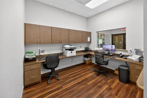 4064 E State Road 44 Wildwood FL 34785