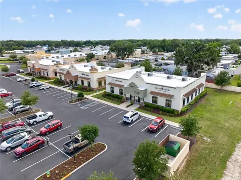 4064 E State Road 44 Wildwood FL 34785