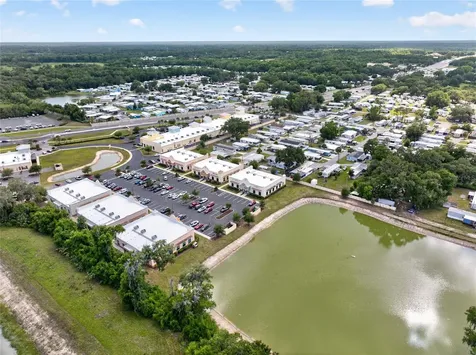 4064 E State Road 44 Wildwood FL 34785