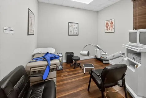 4064 E State Road 44 Wildwood FL 34785
