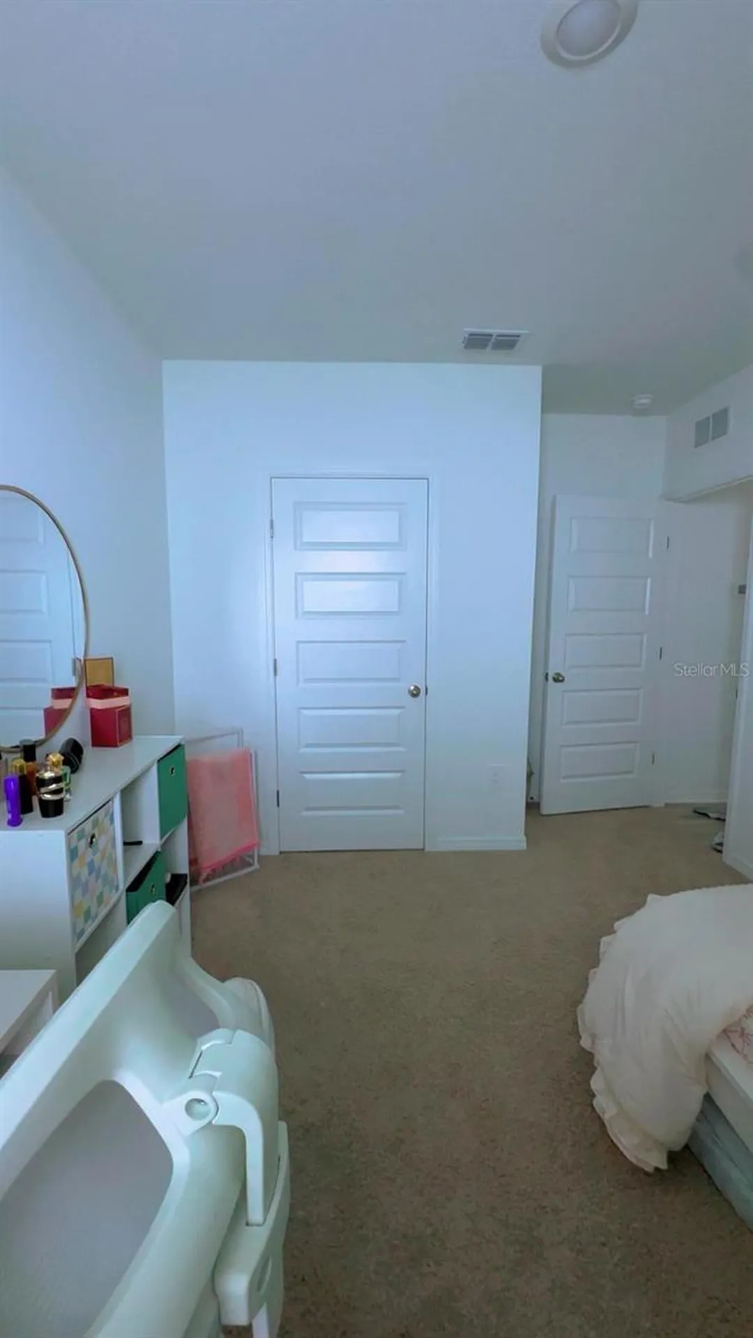 8451 Madrid Street Lakeland FL 33810