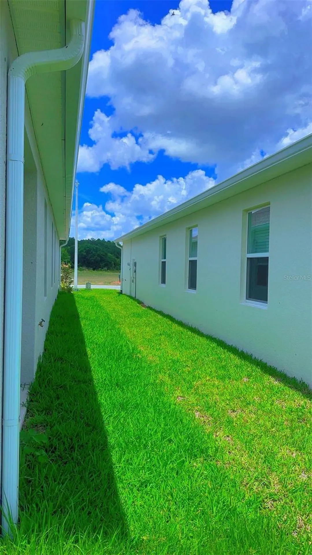 8451 Madrid Street Lakeland FL 33810