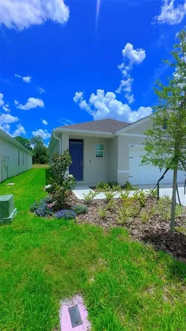 8451 Madrid Street Lakeland FL 33810