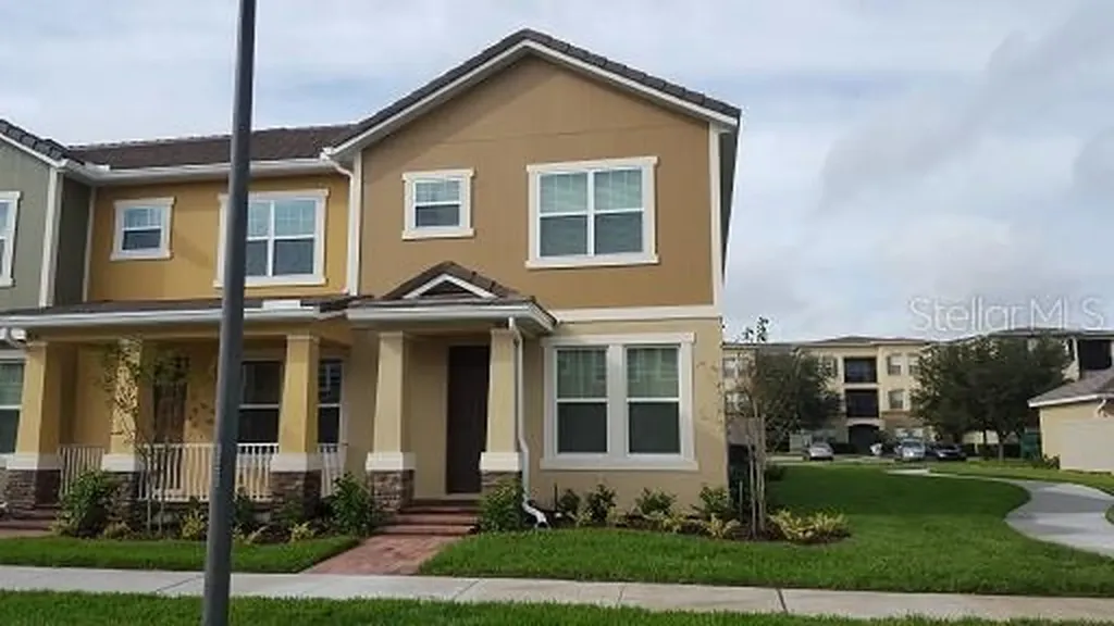 7652 Ripplepointe Way Windermere FL 34786
