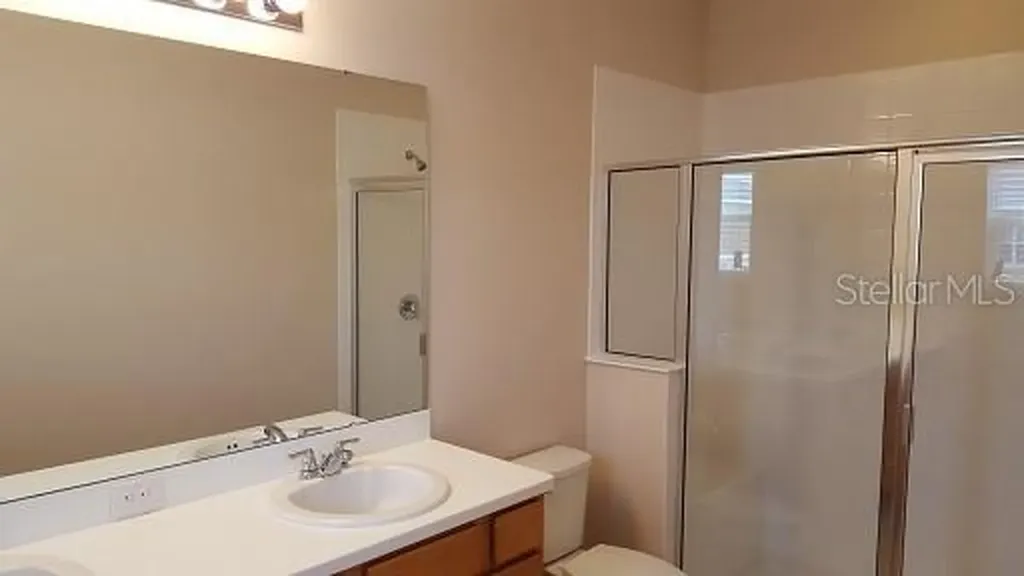 7652 Ripplepointe Way Windermere FL 34786