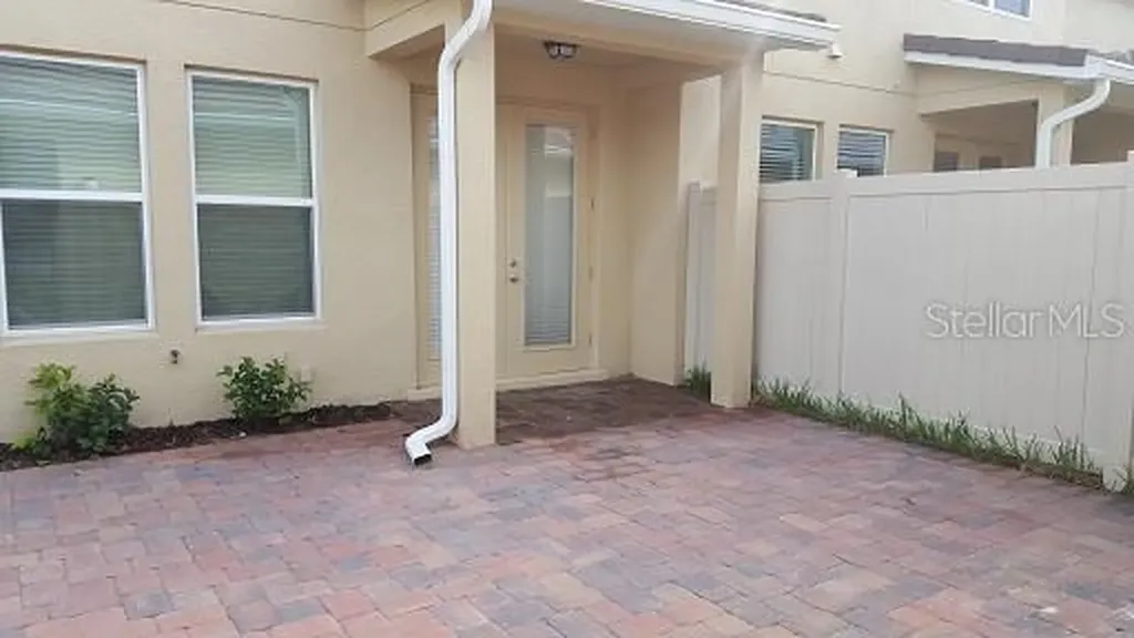 7652 Ripplepointe Way Windermere FL 34786